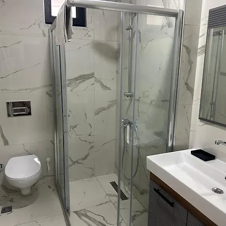 Belek Room Voyage